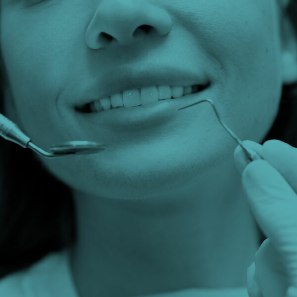 Periodontics in Aluche Las Águilas Hinboca Clínica Dental